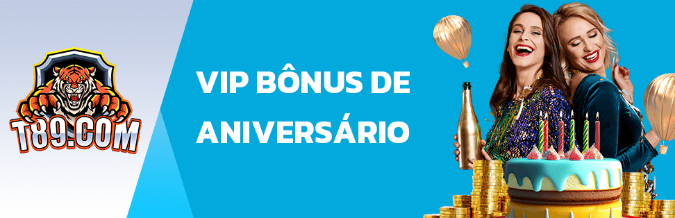 bets bola apostas online telefone para contato